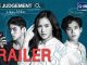 Download Drama Thailand The Judgement Subtitle Indonesia