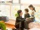 Download Drama China Unforgettable Love Subtitle Indonesia