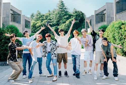 Download NCT LIFE in Gapyeong Subtitle Indonesia